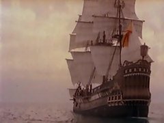 ดาสMädchenฟอนเด Schatzinsel (1998)