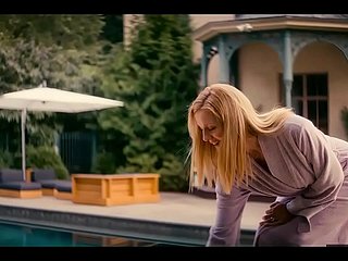 Ellen Errand-boy Nackt Sexual relations mit Zosia Mamet