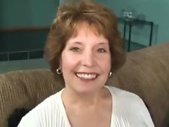 Cũ hơn MILF Amy Thích Threatening Weasel words