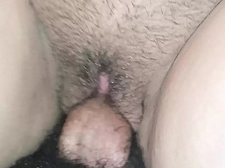 私の妻は大きなペニスを持っていて、私の妻と性交したい大きなペニスが好きです