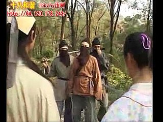 चीन पोर्न