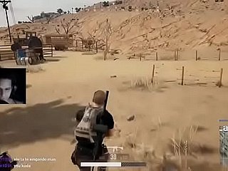 O melhor momento chinês mais chinês do mundo