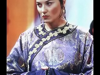 Asia Cina Asia