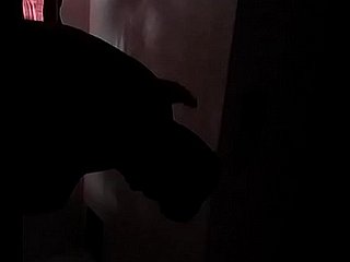 Cadger anh chàng chết tiệt cô gái massage Trung Quốc trên máy ảnh ẩn