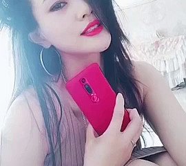 Chinese