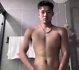 Китайский