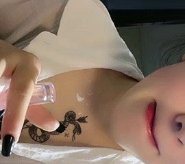 Китайский Joi