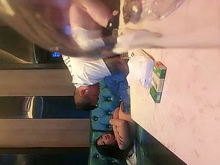KTV Bernyanyi