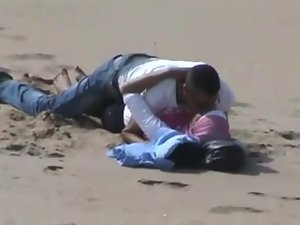 arab hijab cooky take her bf caught having copulation take it easy