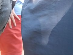 Concert Grope