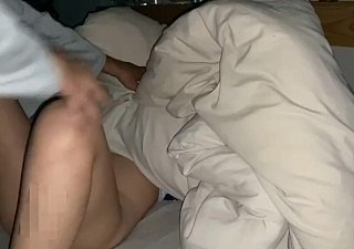 echte liefdespop 肉オナホ　人妻