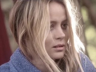 Laure Lochet und Diane Boucai – Aloofness Slide Des Hommes (2016)
