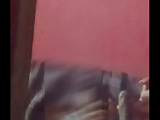 بھارتی بی بی سی