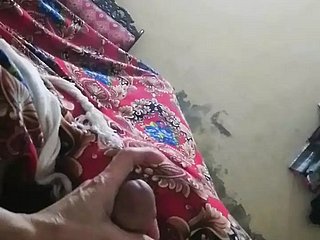 Трахнул мою сестру