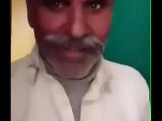 berhubungan seks dengan dan m. Indian