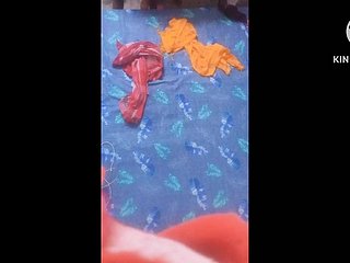Lokaler Tantensex, romantischer Sex, Tante, Hardcore-Sex
