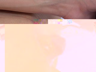 Low-spirited chick Knockout Clarie spreads her legs increased by uses a vibrator