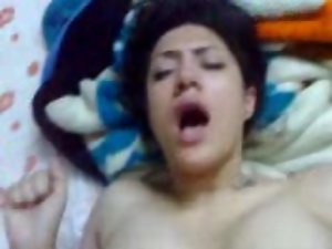 Egyptian couples sex