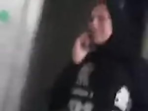 Хиджаб после fininish заключить договор клиента с другими