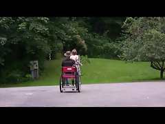 ٹوکری اور چور لاک سسٹم