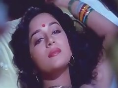 Madhuri Dixit