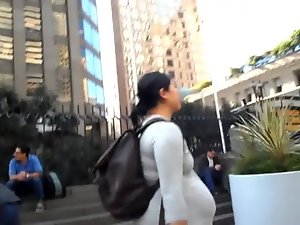 BootyCruise: Беременные Cam 13