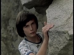 داريا Mikhaylova - Pohishhenie Savoyi (1979)