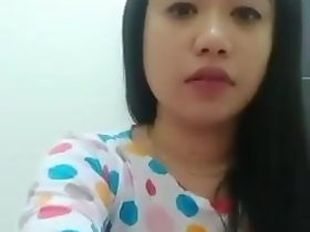 印尼贝贝被抢夺在床01