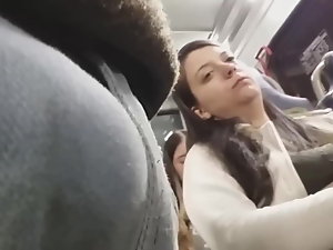 مانجا رولا المزيد من danada الحسابية existe