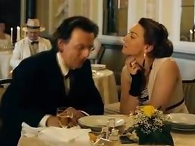 Mahler auf der Phrase (2010)