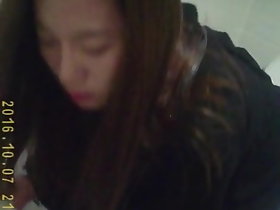korean hidden cam