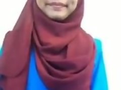 melayu - anis bagian 1