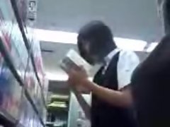 ديك فلاش