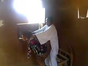 eavesdrop in excess of arab having sex