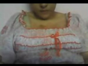Arabic personate their way body to their way sweetheart