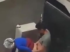 Kopftuch Strich Nutte의 gefickt
