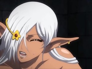 KawaiiKid - media Femmine ottenere Sesso brusque Karma 2