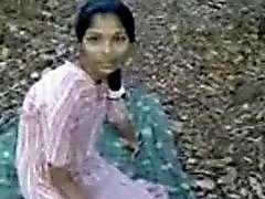 Indian pary nago jung