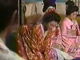 Sıcak lezbiyen eylem Güzel Asyalı kızlar