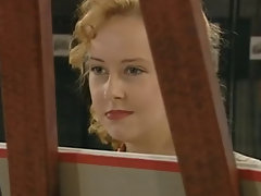 โบMädchen 7