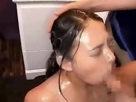 Lord it over Soaker