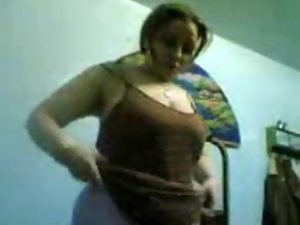 arab wife sucks will not hear of economize locate 2nd clip