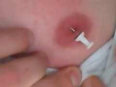 Niples Little agony 3
