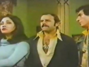 Kazim Kartal - Macera ILE sikis Kazim