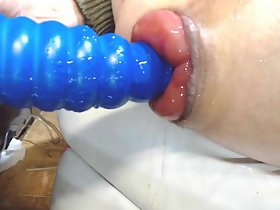 sisipan