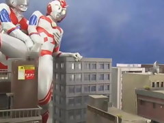 HERO