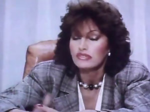 Teresa Orlowski lovely together with cumshot