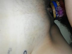 5 anneaux de sperme PARTIE 3 VIETNAM Patch up UP! CREAMPIE