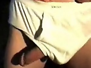 Mischievous home movies compilation #2