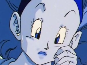 DBZ Hentai wits TFS